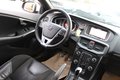 Daumennagel 5 - Volvo V40 R-Design LEDER=NAVI=LED Leuchte=