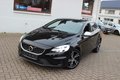 Daumennagel 1 - Volvo V40 R-Design LEDER=NAVI=LED Leuchte=