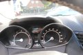 Daumennagel 2 - Ford Fiesta Titanium+Automatik+PDC VORNE+HINTEN AUTOMATIK+PDC
