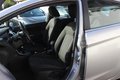 Daumennagel 5 - Ford Fiesta Titanium+Automatik+PDC VORNE+HINTEN AUTOMATIK+PDC