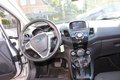 Daumennagel 3 - Ford Fiesta Titanium+Automatik+PDC VORNE+HINTEN AUTOMATIK+PDC
