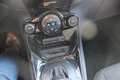 Daumennagel 4 - Ford Fiesta Titanium+Automatik+PDC VORNE+HINTEN AUTOMATIK+PDC
