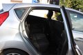 Daumennagel 7 - Ford Fiesta Titanium+Automatik+PDC VORNE+HINTEN AUTOMATIK+PDC