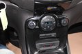 Daumennagel 2 - Ford Fiesta Titanium+Automatik+PDC VORNE+HINTEN AUTOMATIK+PDC