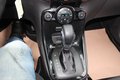 Daumennagel 5 - Ford Fiesta Titanium+Automatik+PDC VORNE+HINTEN AUTOMATIK+PDC