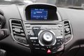 Daumennagel 3 - Ford Fiesta Titanium+Automatik+PDC VORNE+HINTEN AUTOMATIK+PDC