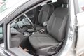 Daumennagel 7 - Ford Fiesta Titanium+Automatik+PDC VORNE+HINTEN AUTOMATIK+PDC