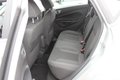 Daumennagel 9 - Ford Fiesta Titanium+Automatik+PDC VORNE+HINTEN AUTOMATIK+PDC