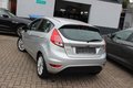 Daumennagel 14 - Ford Fiesta Titanium+Automatik+PDC VORNE+HINTEN AUTOMATIK+PDC