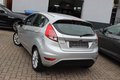 Daumennagel 15 - Ford Fiesta Titanium+Automatik+PDC VORNE+HINTEN AUTOMATIK+PDC