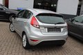 Daumennagel 17 - Ford Fiesta Titanium+Automatik+PDC VORNE+HINTEN AUTOMATIK+PDC