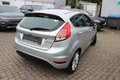Daumennagel 20 - Ford Fiesta Titanium+Automatik+PDC VORNE+HINTEN AUTOMATIK+PDC