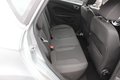 Daumennagel 8 - Ford Fiesta Titanium+Automatik+PDC VORNE+HINTEN AUTOMATIK+PDC