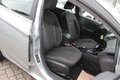 Daumennagel 6 - Ford Fiesta Titanium+Automatik+PDC VORNE+HINTEN AUTOMATIK+PDC