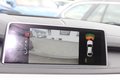 Daumennagel 4 - BMW X6 M50 d e.HGSD=HUD=LEDER=NAVI=LED=Standheizung=