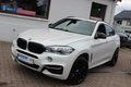 Daumennagel 15 - BMW X6 M50 d e.HGSD=HUD=LEDER=NAVI=LED=Standheizung=