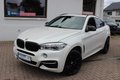 Daumennagel 16 - BMW X6 M50 d e.HGSD=HUD=LEDER=NAVI=LED=Standheizung=