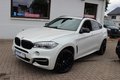 Daumennagel 18 - BMW X6 M50 d e.HGSD=HUD=LEDER=NAVI=LED=Standheizung=
