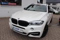 Daumennagel 20 - BMW X6 M50 d e.HGSD=HUD=LEDER=NAVI=LED=Standheizung=