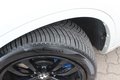 Daumennagel 14 - BMW X6 M50 d e.HGSD=HUD=LEDER=NAVI=LED=Standheizung=