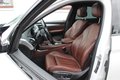 Daumennagel 10 - BMW X6 M50 d e.HGSD=HUD=LEDER=NAVI=LED=Standheizung=