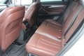 Daumennagel 12 - BMW X6 M50 d e.HGSD=HUD=LEDER=NAVI=LED=Standheizung=