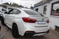 Daumennagel 23 - BMW X6 M50 d e.HGSD=HUD=LEDER=NAVI=LED=Standheizung=