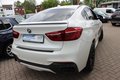 Daumennagel 27 - BMW X6 M50 d e.HGSD=HUD=LEDER=NAVI=LED=Standheizung=