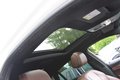 Daumennagel 5 - BMW X6 M50 d e.HGSD=HUD=LEDER=NAVI=LED=Standheizung=
