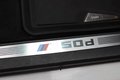 Daumennagel 13 - BMW X6 M50 d e.HGSD=HUD=LEDER=NAVI=LED=Standheizung=