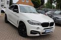 Daumennagel 28 - BMW X6 M50 d e.HGSD=HUD=LEDER=NAVI=LED=Standheizung=