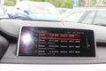 Daumennagel 6 - BMW X6 M50 d e.HGSD=HUD=LEDER=NAVI=LED=Standheizung=