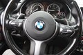 Daumennagel 7 - BMW X6 M50 d e.HGSD=HUD=LEDER=NAVI=LED=Standheizung=