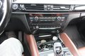 Daumennagel 8 - BMW X6 M50 d e.HGSD=HUD=LEDER=NAVI=LED=Standheizung=