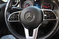 Daumennagel 5 - Mercedes-Benz Citan Kasten 112 CDI PRO lang Mod:2024+Aut+LED+Navi+Kamera
