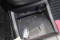 Daumennagel 7 - Mercedes-Benz Citan Kasten 112 CDI PRO lang Mod:2024+Aut+LED+Navi+Kamera