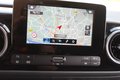 Daumennagel 2 - Mercedes-Benz Citan Kasten 112 CDI PRO lang Mod:2024+Aut+LED+Navi+Kamera