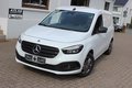Daumennagel 14 - Mercedes-Benz Citan Kasten 112 CDI PRO lang Mod:2024+Aut+LED+Navi+Kamera