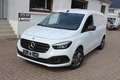 Daumennagel 16 - Mercedes-Benz Citan Kasten 112 CDI PRO lang Mod:2024+Aut+LED+Navi+Kamera