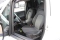 Daumennagel 9 - Mercedes-Benz Citan Kasten 112 CDI PRO lang Mod:2024+Aut+LED+Navi+Kamera