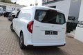 Daumennagel 19 - Mercedes-Benz Citan Kasten 112 CDI PRO lang Mod:2024+Aut+LED+Navi+Kamera