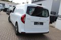 Daumennagel 20 - Mercedes-Benz Citan Kasten 112 CDI PRO lang Mod:2024+Aut+LED+Navi+Kamera