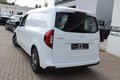 Daumennagel 21 - Mercedes-Benz Citan Kasten 112 CDI PRO lang Mod:2024+Aut+LED+Navi+Kamera