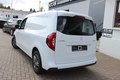 Daumennagel 22 - Mercedes-Benz Citan Kasten 112 CDI PRO lang Mod:2024+Aut+LED+Navi+Kamera