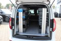 Daumennagel 11 - Mercedes-Benz Citan Kasten 112 CDI PRO lang Mod:2024+Aut+LED+Navi+Kamera