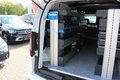 Daumennagel 12 - Mercedes-Benz Citan Kasten 112 CDI PRO lang Mod:2024+Aut+LED+Navi+Kamera