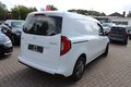 Daumennagel 24 - Mercedes-Benz Citan Kasten 112 CDI PRO lang Mod:2024+Aut+LED+Navi+Kamera