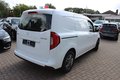 Daumennagel 25 - Mercedes-Benz Citan Kasten 112 CDI PRO lang Mod:2024+Aut+LED+Navi+Kamera