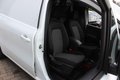 Daumennagel 8 - Mercedes-Benz Citan Kasten 112 CDI PRO lang Mod:2024+Aut+LED+Navi+Kamera