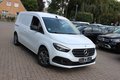 Daumennagel 29 - Mercedes-Benz Citan Kasten 112 CDI PRO lang Mod:2024+Aut+LED+Navi+Kamera